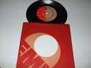 PUNK  SEX PISTOLS ORIGINAL ANARCHY IN THE UK EMI 1976