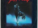 Sealed LP: Steppenwolf: Hour of the Wolf