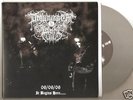 Drowning The Light - 06/06/06 7