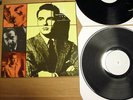 SMITHS Royal Command Performance vinyl 2×LP MORRISSEY