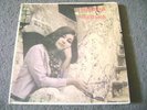 MIRTHA MEDINA (Mirtha Y Raul) 1960'S BEAT/ROCK CUBAN EP