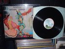 MOUNTAIN NANTUCKET SLEIGHRIDE 1971 VINYL LP PINK ISLAND