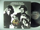 Thunderclap Newman  Hollywood Dream