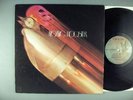 Atomic Rooster  Death Walks Behind You