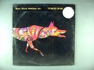Fox, The  For Fox Sake Vol 1   SEALED