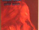 CRANIUM'S Janis Joplin KOSMIC BLUES 360 Lp NM R Crumb
