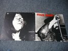 Stack Waddy.Dandelion 8003.Freak beat,Prog rock.