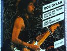 BOB DYLAN / TOM PETTY - DORTMUND 3-LP BOX COLORED VINYL