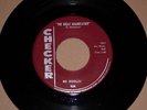 BO DIDDLEY - THE GREAT GRANDFATHER -       popcorn