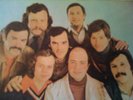 secret soviet library space jazz funk breaks lp listen