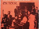 SOUL VENDORS -  - SKA ROCKSTEADY - COXSONE LP