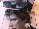 Johnny HALLYDAY MAXI 45 VIOLENCE ET VIOLONS+