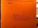 library selected sound jazz funk otto weiss listen