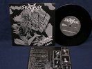 Azaghal /Wrath 7