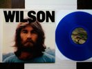 DENNIS WILSON Pacific Ocean Blue 3 LP BLUE VINYL SEALED