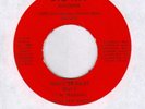Black Nasty on Big Hit Funk 45 Hear