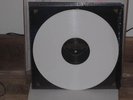 MASTODON Leviathan White Vinyl 12