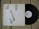 DEEP PURPLE 'Test Pressing' Japan WSA 2701 Vinyl LP