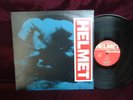 HELMET  IN THE MEANTIME AMREP-010-1 NMINT UNPLAYED? WOW