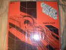 BRUTON LIBRARY FRANCIS MONKMAN TEMPUS FUGIT SYNTH HEAR