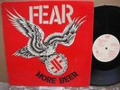 FEAR - 
