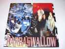 Radical Stuff Hardaswallow 2LP 1994 EX/NM Uja 001 RARE