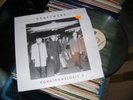 Kraftwerk - Kometenmelodie 3 - WDR Live 1975