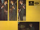 THE BEATLES  AUSTRALIAN ISSUE BEATLES FOR SALE LP