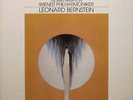 DGG BERNSTEIN Mahler Symphony No.6 2LP BOX RARITY NM