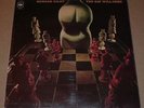 HOWARD RILEY - RARE British Jazz Vinyl LP - BARRY GUY