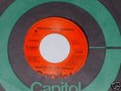 NM RANCE ALLEN GROUP NORTHERN SOUL 45 REASON TO SURVIVE