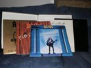 AC DC Collector Records