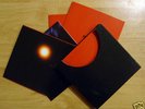 Interpol Antics Special Ed 7