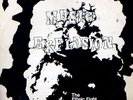Ethnic Fight Band Music Explosion EX Listen