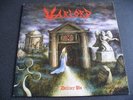 WARLORD - Deliver Us