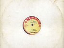Tapper Zukie Dub Master 'Escape From Hell' orig Listen