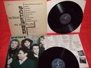 Ton Steine Scherben „In Berlin“ + „Scherben“ (2 LPs)