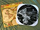 BALANCE AND COMPOSURE Only Boundaries PREORDER #12/20