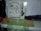 VOODOO GLOW SKULLS 2 sets rare LP  ska punk offspring