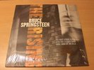 Bruce Springsteen The Rising LP Vinyl Stil Sealed OVP