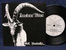 Ancient Rites evil prevails 7