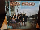 LYNYRD SKYNYRD PRONOUNCED ORIG1973 SEALED LP NO BARCODE