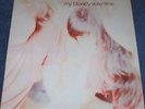 MY BLOODY VALENTINE Isn't Anything SCARCE UK 1988 EX LP