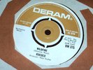 RARE:UK:PROG/ROCK:PSYCH:ROCOCO:WILDFIRE:DERAM DM375:EX