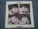 MODERN SOUL BOOGIE  FIRST LOVE  