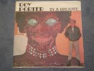 JAZZ FUNK  ROY PORTER  