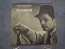 AL SMITH  