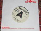 SHANGRI-LAS/RIGHT NOW AND NOT LATER/RED BIRD UK 65 DEMO
