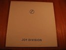 Joy Division 