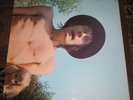 FLEETWOOD MAC -MR WONDERFUL/BLUE HORIZON UK 68 PRISTINE